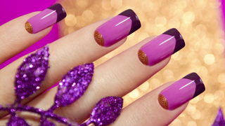 Gel Nails